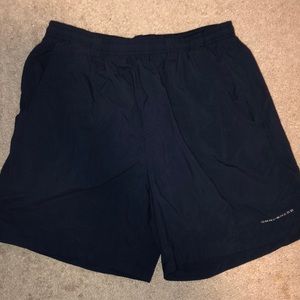 Columbia Swim Shorts/ Fishing Shorts